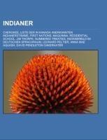 Indianer