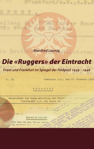 Die 'Ruggers' der Eintracht