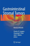 Gastrointestinal Stromal Tumors