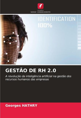 GESTÃO DE RH 2.0