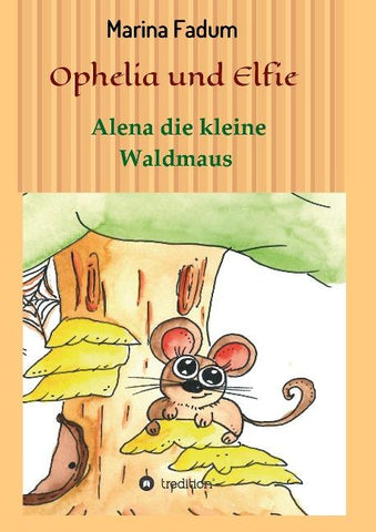 Ophelia und Elfie