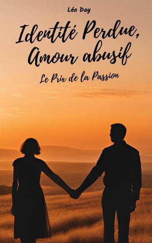 Identité Perdue, Amour abusif