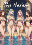 The Harem