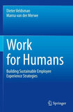 Work for Humans