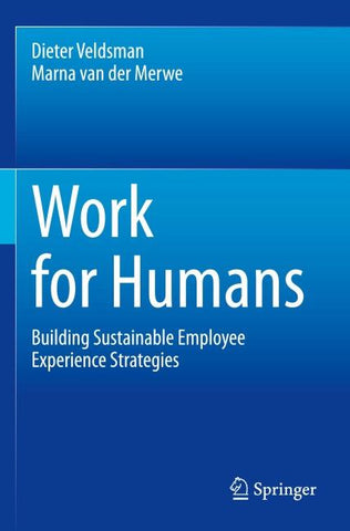Work for Humans