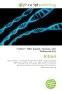 Intron