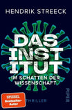 Im Schatten der Wissenschaft