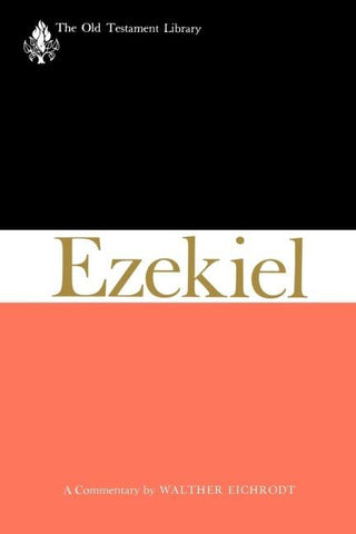 Ezekiel