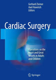 Cardiac Surgery