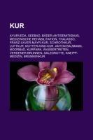 Kur