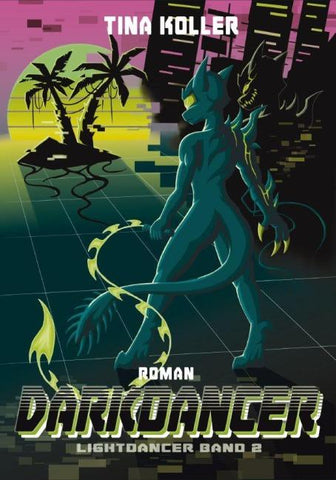 Darkdancer