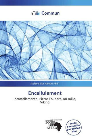 Encellulement