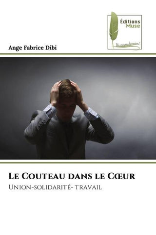 Le Couteau dans le C¿ur