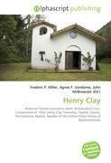 Henry Clay