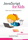 JavaScript for Kids