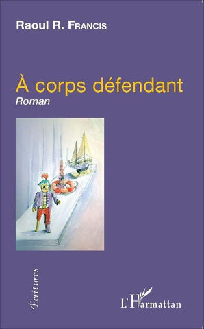 À corps défendant