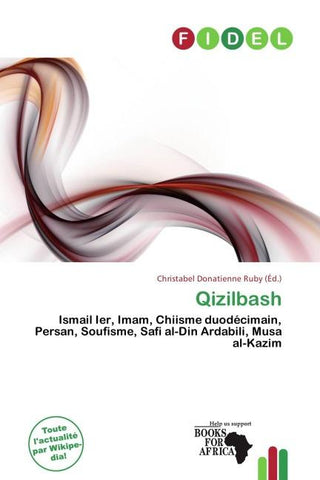 Qizilbash