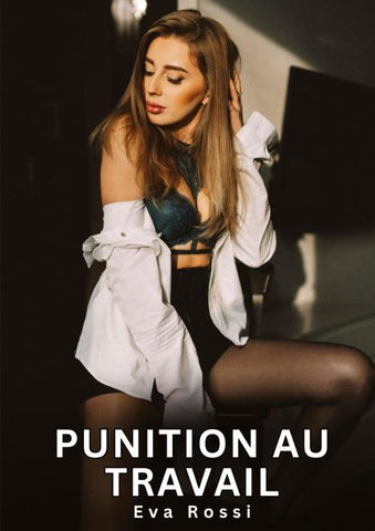 Punition au Travail