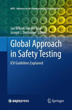 Global Approach in Safety Testing