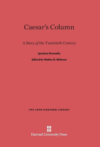 Caesar's Column