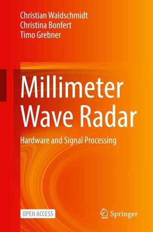 Millimeter Wave Radar