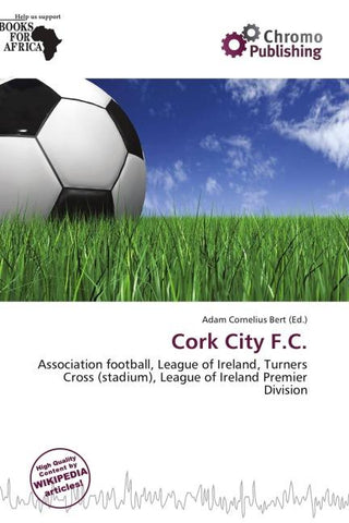 Cork City F.C.
