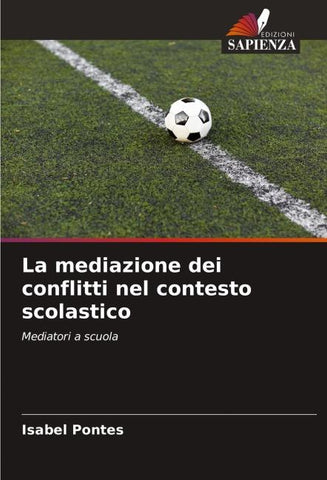 La mediazione dei conflitti nel contesto scolastico