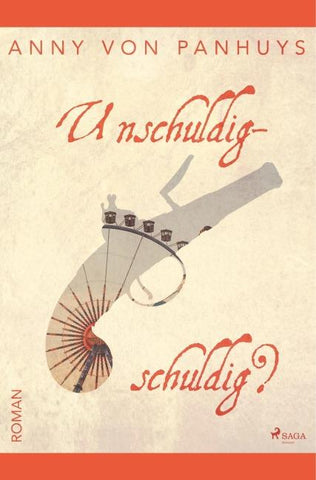 Unschuldig-schuldig?