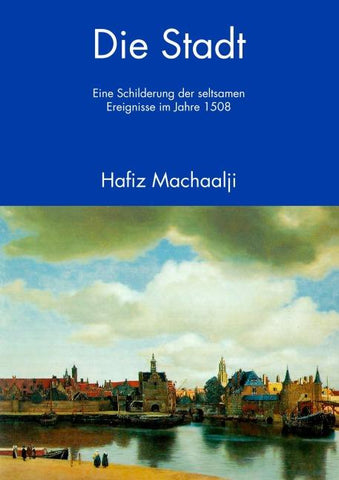 Die Stadt