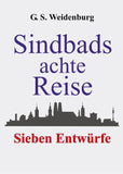 Sindbads achte Reise