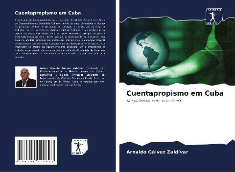 Cuentapropismo em Cuba