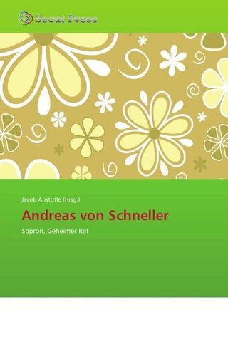 Andreas von Schneller