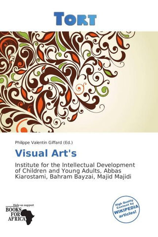 Visual Art's