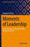 Moments of Leadership