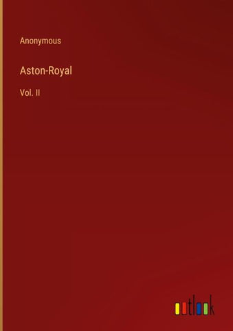 Aston-Royal