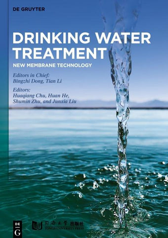 Drinking Water Treatment