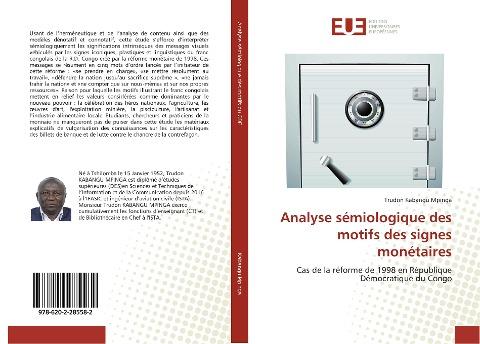 Analyse sémiologique des motifs des signes monétaires