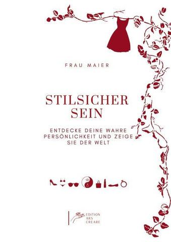 Stilsicher sein