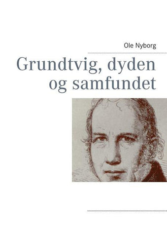 Grundtvig, dyden og samfundet