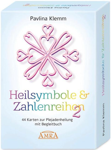 (von der SPIEGEL-Bestseller-Autorin)