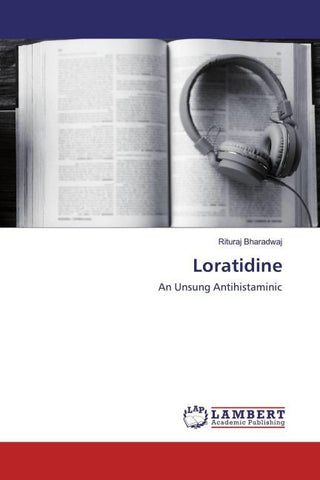 Loratidine