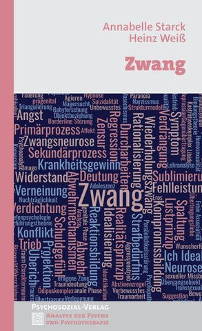 Zwang