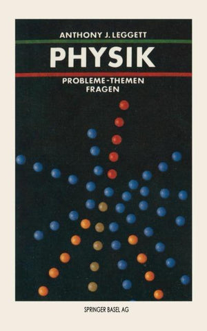 Physik