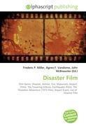 Disaster Film