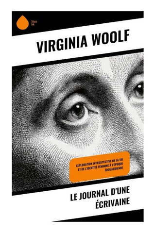 Le journal d'une écrivaine