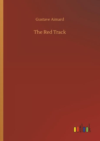 The Red Track