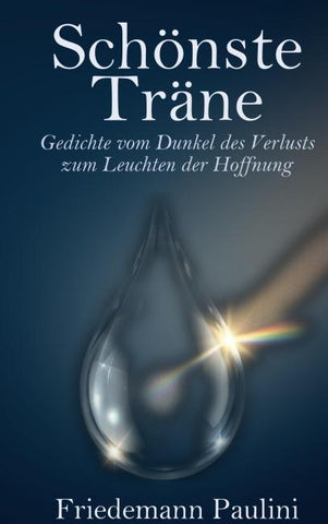 Schönste Träne