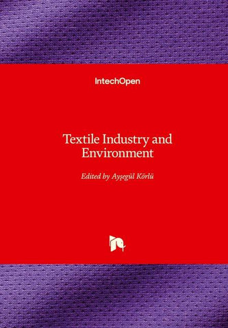 Textile Industry and Environment