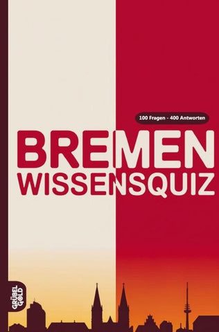 Bremen Wissensquiz