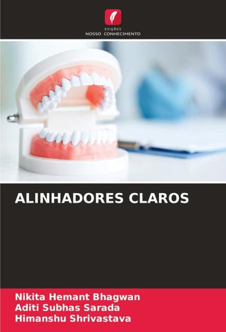 ALINHADORES CLAROS